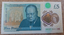 Ak27 541196 pound for sale  KING'S LYNN
