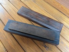 Vintage 8ths natural for sale  SOUTHAMPTON