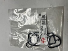 353 elring 166 gebraucht kaufen  Tann