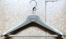 Armani gruccia collezione usato  Caselle Torinese