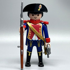 Playmobil royal guard for sale  Saint Augustine