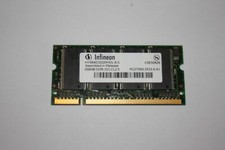 Mémoire portable sodimm d'occasion Mémoire portable sodimm d'occasion  Nogent-le-Roi