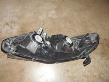 06-08 Honda Civic 4 portas sedã 1.8L 2.0L farol direito conjunto desencapado/lente áspera comprar usado  Enviando para Brazil