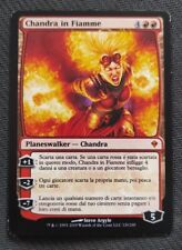 Mtg chandra ablaze usato  Grumello del Monte