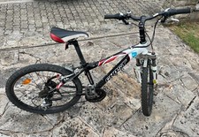 Ghost bike 2000 gebraucht kaufen  Annweiler am Trifels