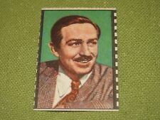 Walt disney figurina usato  Cervia
