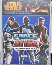 Star wars force gebraucht kaufen  Köln