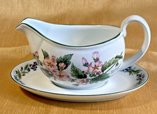 gravy boat for sale  FAIRFORD