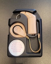 Nucleus freedom procesor for sale  Santa Clarita