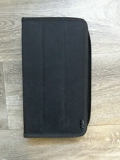 Etui medientasche aufbewahrung gebraucht kaufen  Köln