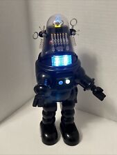 Forbidden planet robby for sale  Rexburg