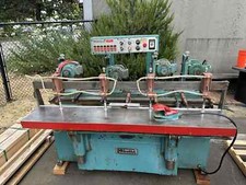 horizontal boring for sale  Seattle