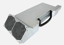 Z820 power supply usato  Vanzago