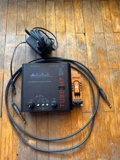 Preamp art tube usato  Bozen