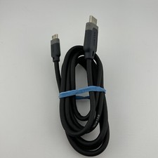 Belkin high performance for sale  Suffolk