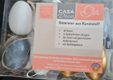 Casa deco stereier gebraucht kaufen  Langenfeld (Rheinland)