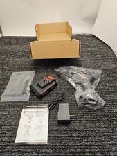 12v shitu cordless for sale  North Salt Lake