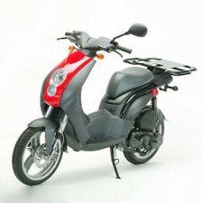 Peugeot ludix 50cc d'occasion  Expédié en Belgium