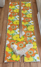 Vintage picnic table for sale  Buchanan
