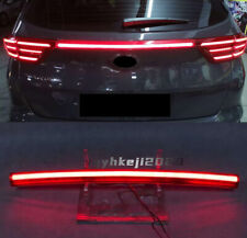 Lâmpada de freio traseira LED para Kia Sportage QL LX/EX 2017-2021 comprar usado  Enviando para Brazil