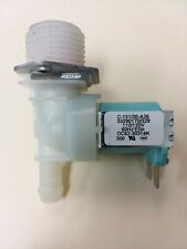 Dc62 30314k oem for sale  Santa Fe Springs