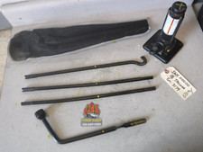 Toyota tacoma oem for sale  Tucson