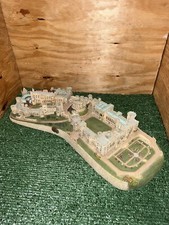 Danbury mint windsor for sale  Orlando