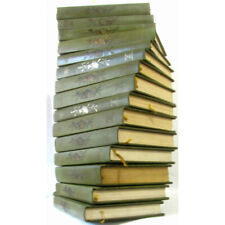 Oeuvres larteguy rombaldi d'occasion Oeuvres larteguy rombaldi d'occasion  Lure