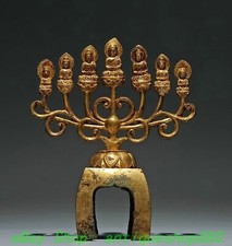 6.3 old bronze d'occasion  Expédié en Belgium