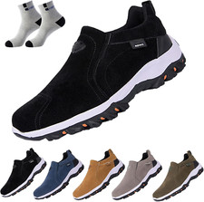 Scarpe passeggio ortopediche usato  Roma