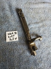 Ww1 german kar98az for sale  Great Barrington