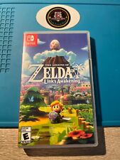 Nintendo switch game for sale  Oviedo