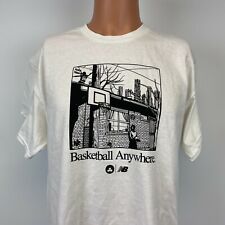 Boston celtics basketball for sale  Randolph