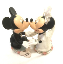 Walt disney mickey for sale  Truckee