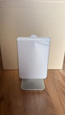 Ubiquiti unifi professional gebraucht kaufen  Haar