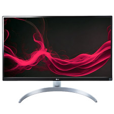 Uhd ips monitor for sale  USA