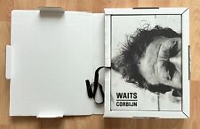 Waits corbijn 1977 gebraucht kaufen  Düsseldorf