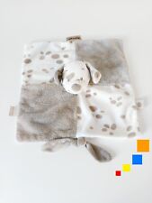 Doudou plat carré d'occasion  Plouzané