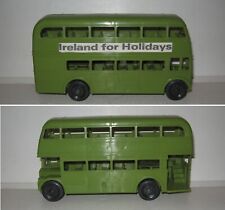 Aec routemaster springwell d'occasion  Lyon IX
