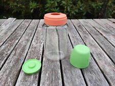Tupperware c63 tuppercare gebraucht kaufen  Kassel