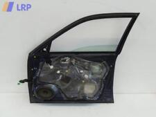 Mazda 626 baujahr gebraucht kaufen  Magdeburg