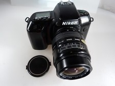 Vintage nikon 35mm for sale  Clearwater