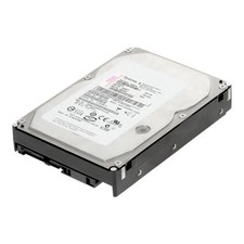 Festplatte ibm 43x0877 gebraucht kaufen  Weißwasser