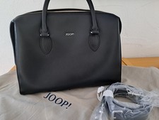 Joop damen tasche gebraucht kaufen  Bassenheim Kettig, St.Sebastian