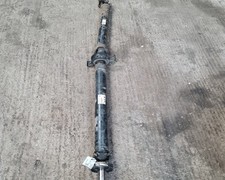 Isuzu max 2022 for sale  YORK