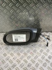 Außenspiegel mercedes benz gebraucht kaufen  Leverkusen