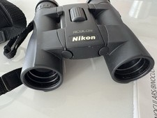 Nikon aculon a30 for sale  ROMFORD