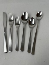 Choice piece wmf for sale  Richland