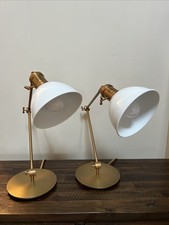 Threshold brass adjustable for sale  Wilkes Barre