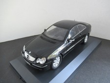 Modellautos kyosho mercedes gebraucht kaufen  Hilden